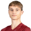 Kristaps Romanovs