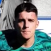 Dejan Jovanovic