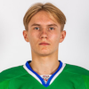Danil Kochurov