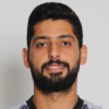 Mostafa Matar