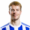 Roope Riski