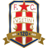 Vsetin