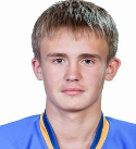 Erasts Nazarenko