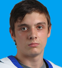 Sergei Lazarev