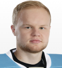 Juho Juvonen