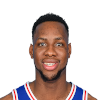 Charles Bassey