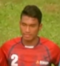 Alomgir Molla