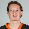 Dustyn McFaul