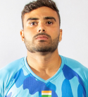 Jonathan Barboza