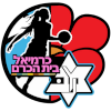 Maccabi Karmiel Beit HaKerem (Femminile)