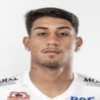 Daniel Lima
