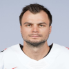 Scott Laughton