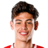 Franco Zapiola