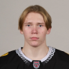 Vyacheslav Biryukov