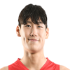 Park Jeong-Woong