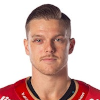 Carl-Johan Lerby