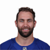 Jason Zucker