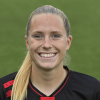 Kathelyn Hendriks