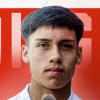 Diego Mancilla