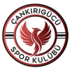 Cankirigucu