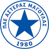 Asteras Magoula