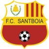 Santboia