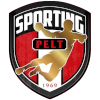 Sporting Pelt II