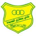 Al-Jadida