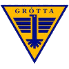 Grotta (Women)