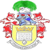 Egham Town