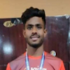 Rimon Hossain