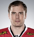 Fabian Hellstrom