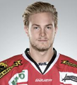 Bobbo Petersson