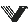 Vancouver Langley