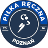 AZS Poznan (Women)