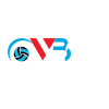 VBC Cheseaux (Femmes)