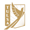 Tulsa