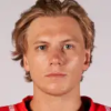 Esbjorn Fogstad Vold