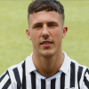 Jake Dolzanski
