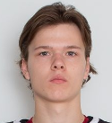 Edgars Homjakovs