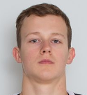 Roberts Kalkis
