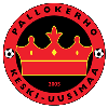 Pallokerho Keski-Uusimaa