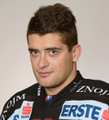 Jiri Podesva