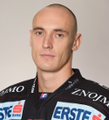 Antonin Boruta