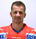 Ondrej Sedivy
