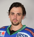 Florian Muhlstein