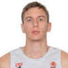 Nikola Radovanovic