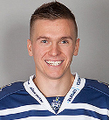 Lukas Strnad