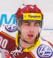 David Tuma