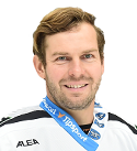 Fabien Koci
